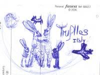 diary 2007 22 august 