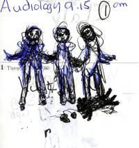Audiology