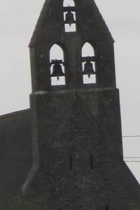 Witham Friary